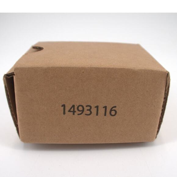 Wika 50242458 Pressure Gauge 2.5 in - 30 PSI/KPA 1/4in NPT - Picture 3 of 7